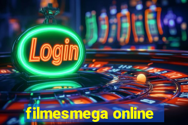 filmesmega online